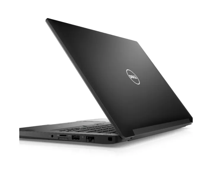 Dell Latitude 7480 - hình số , 7 image