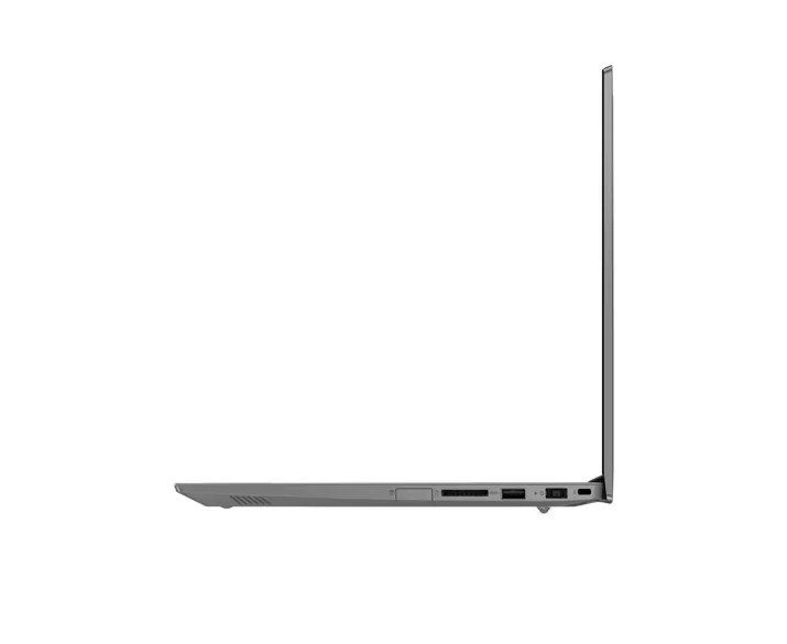 Lenovo ThinkBook 15 IIL - hình số , 9 image