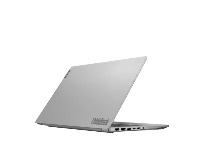 Lenovo ThinkBook 15 IIL - hình số , 5 image