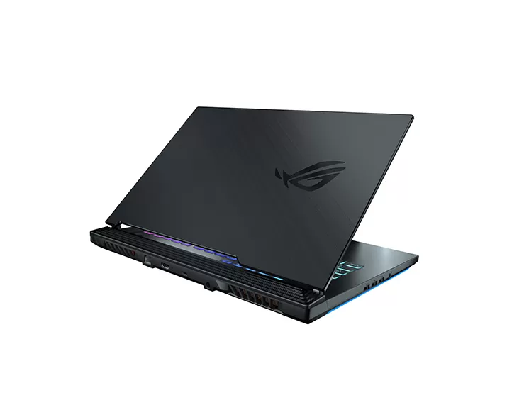 Asus ROG Strix G15 G531GT - hình số , 2 image