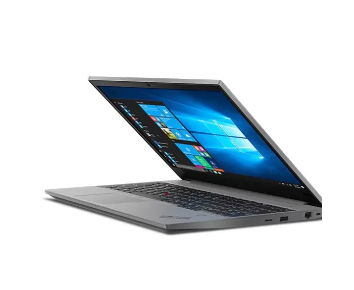 Lenovo Thinkpad E590 - hình số , 2 image