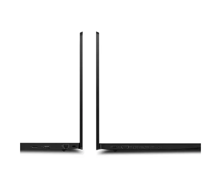 Lenovo Thinkpad E590 - hình số , 4 image