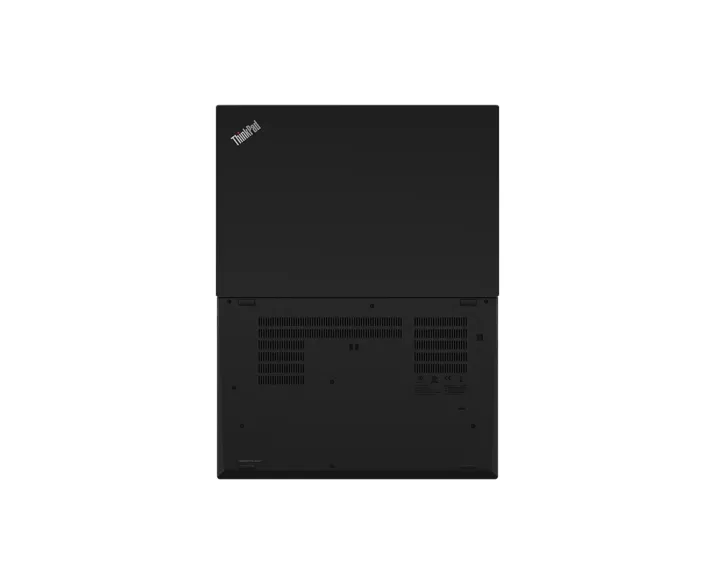 Lenovo Thinkpad P15s Gen 2, CPU: Core i7 1165G7, RAM: RAM 16 GB, Ổ cứng: SSD 512GB, Độ phân giải: Full HD, Card đồ họa: Quardo T500 - hình số , 6 image