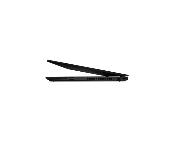 Lenovo ThinkPad T15 Gen 2 - hình số , 9 image