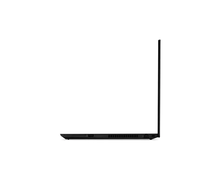 Lenovo ThinkPad T15 Gen 2 - hình số , 7 image