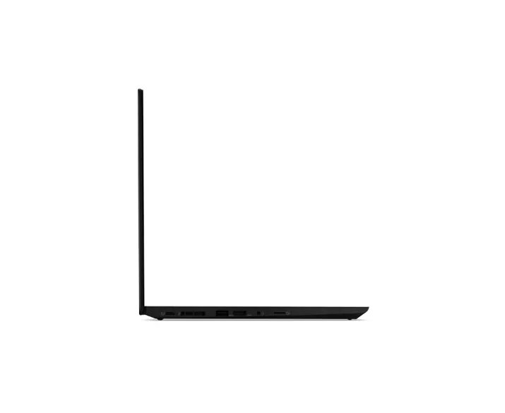Lenovo ThinkPad T15 Gen 2 - hình số , 8 image