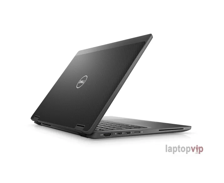 Dell Latitude 7310, CPU: Core i5 10310U, RAM: RAM 16 GB, Ổ cứng: SSD 256GB, Độ phân giải: Full HD - hình số , 5 image