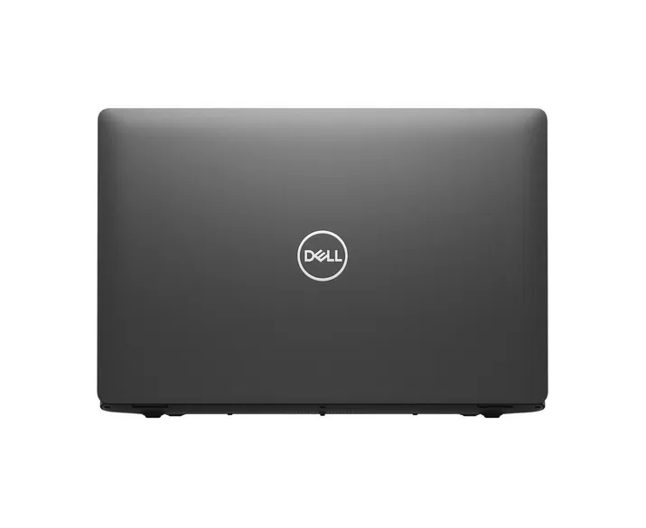 Dell Latitude 5501 , CPU: Core i7 9850H, RAM: RAM 16 GB, Ổ cứng: SSD 512GB, Độ phân giải: Full HD, Card đồ họa: Intel UHD Graphics - hình số , 5 image