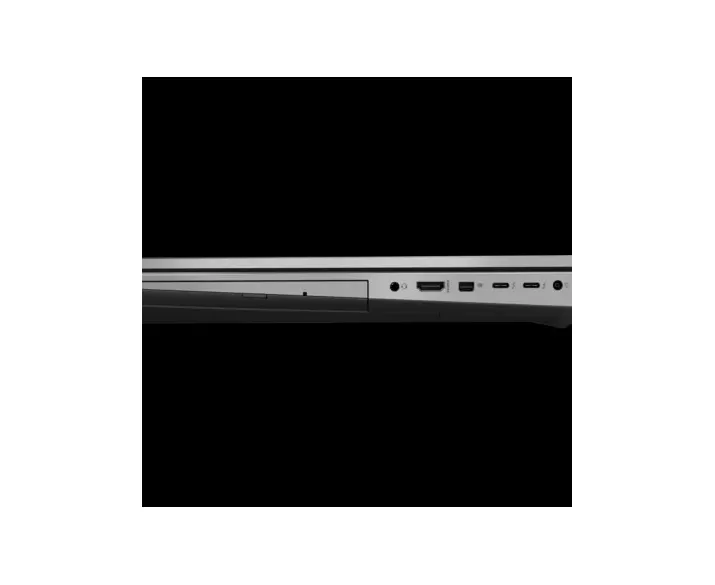 HP ZBook 17 G6 - hình số , 4 image