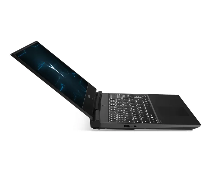 Lenovo Legion Y545 - hình số , 2 image