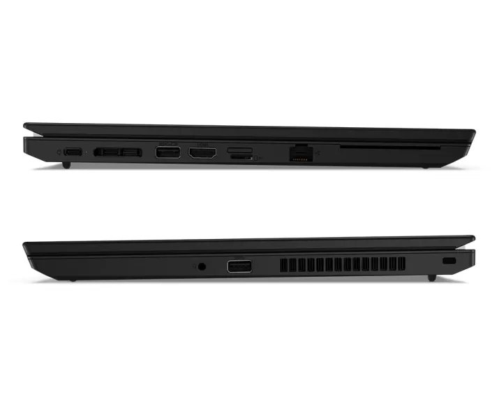 Lenovo ThinkPad L14 Yoga 2-in-1 - hình số , 7 image