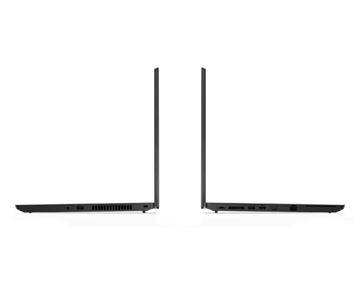 Lenovo ThinkPad L14 Yoga 2-in-1 - hình số , 10 image