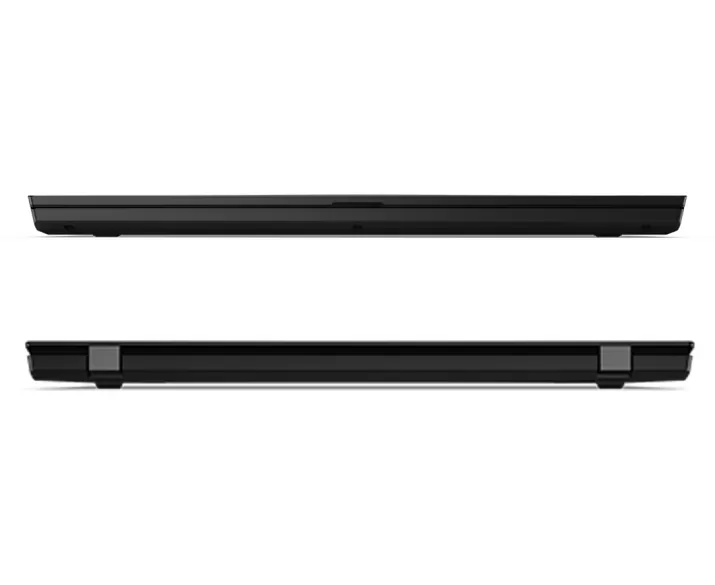 Lenovo ThinkPad L14 Yoga 2-in-1 - hình số , 8 image