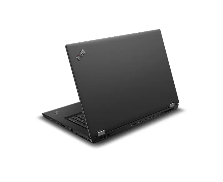 Lenovo ThinkPad P73, CPU: Core i9 9880H , RAM: RAM 32 GB, Ổ cứng: SSD 1TB, Độ phân giải: Ultra HD, Card đồ họa: Quadro RTX 4000 - hình số , 3 image