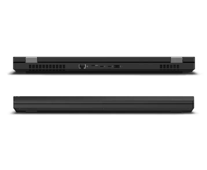 Lenovo ThinkPad P17, Độ phân giải : Full HD, Card đồ họa: Quadro T1000 - hình số , 6 image
