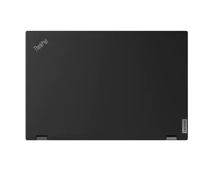 Lenovo ThinkPad P17, Độ phân giải : Full HD, Card đồ họa: Quadro T1000 - hình số , 7 image