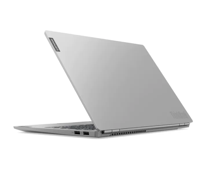 Lenovo ThinkBook 13s - hình số , 4 image