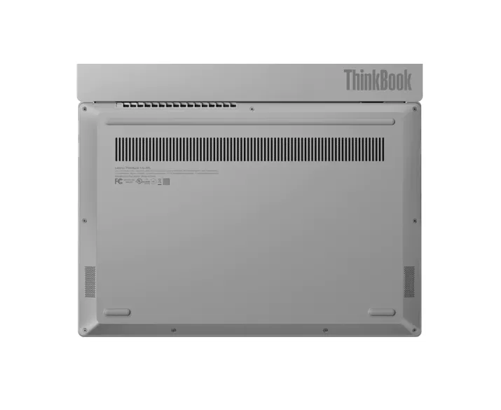 Lenovo ThinkBook 13s - hình số , 6 image