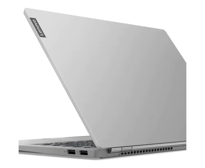 Lenovo ThinkBook 14s - hình số , 2 image