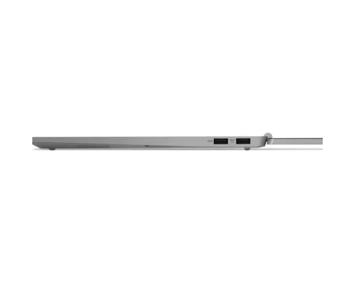 Lenovo ThinkBook 14s - hình số , 4 image