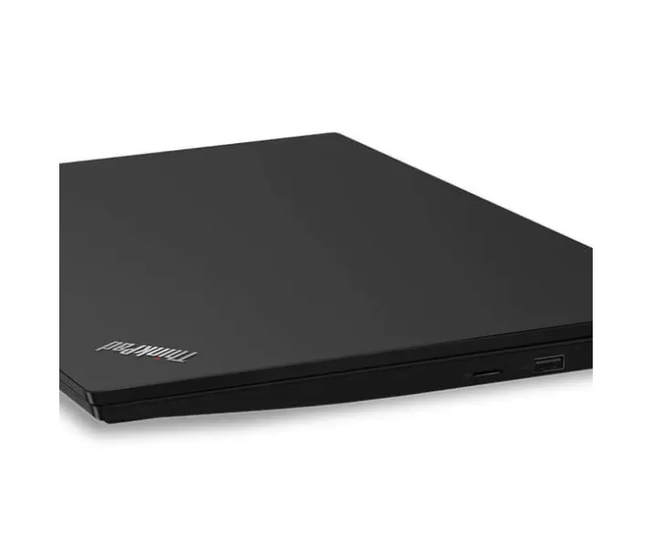 Lenovo Thinkpad E590 - hình số , 5 image