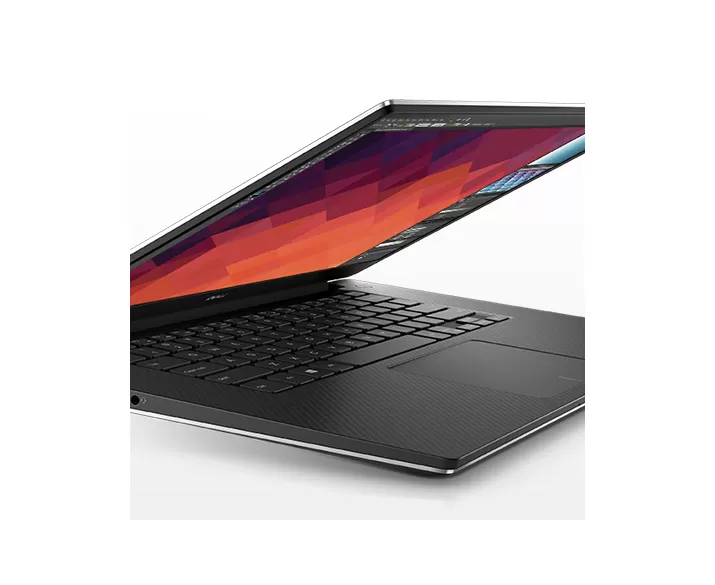 Dell Precision 5520 - hình số , 4 image