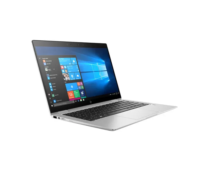 HP EliteBook X360 1030 G3 2-in-1 - hình số , 4 image