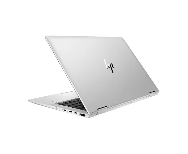 HP EliteBook X360 1030 G3 2-in-1 - hình số , 7 image