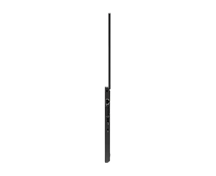 Lenovo ThinkPad X270 - hình số , 2 image