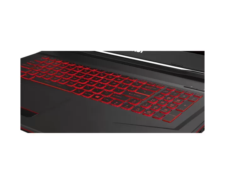 MSI GL73 9RCX 029US - hình số , 5 image