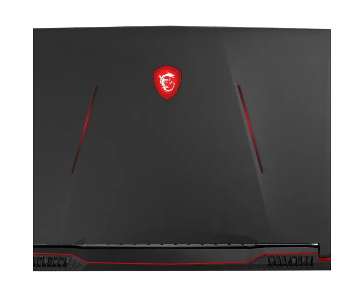MSI GL73 9RCX 029US - hình số , 9 image