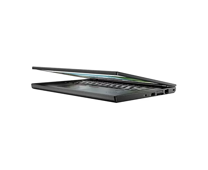 Lenovo ThinkPad X270 - hình số , 5 image