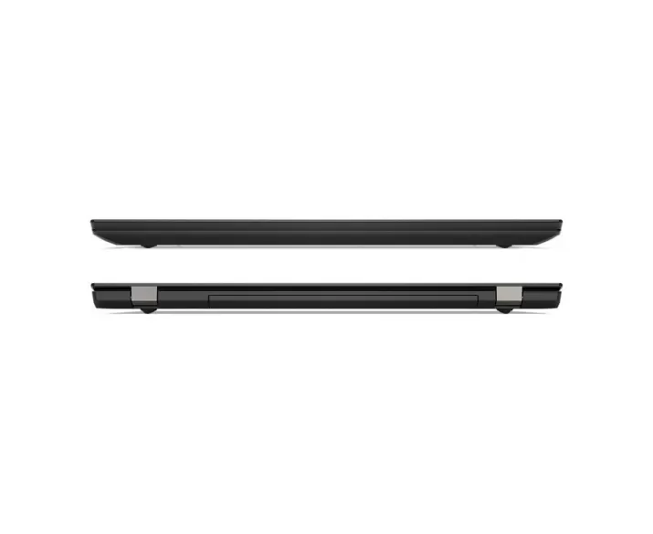 Lenovo ThinkPad P52s, CPU: Core i7 8550U, RAM: RAM 8 GB, Ổ cứng: SSD 256GB, Độ phân giải: Full HD, Card đồ họa: Quadro P500 - hình số , 2 image