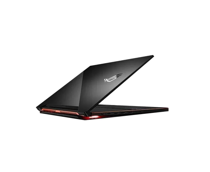 Asus ROG Zephyrus GX501GI-EI018T - hình số , 4 image