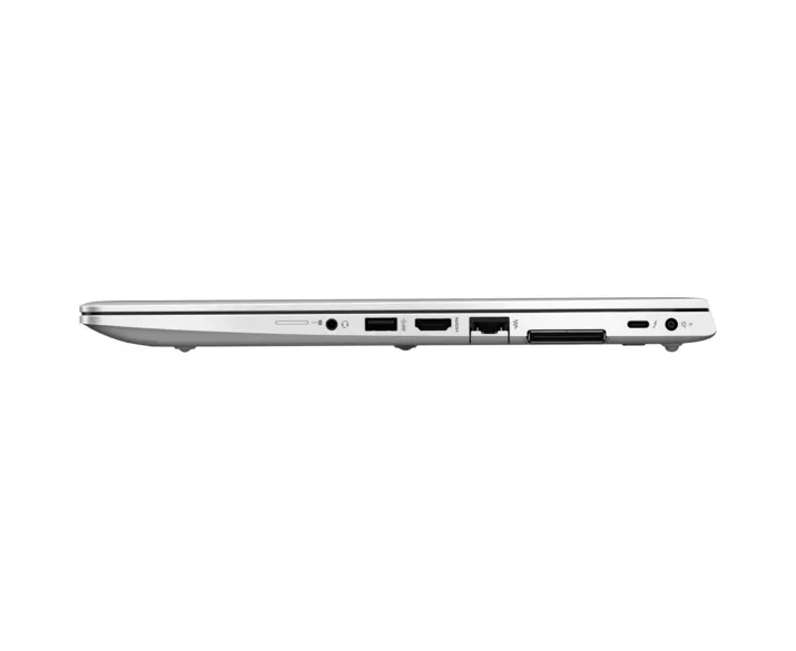 HP EliteBook 850 G5 - hình số , 4 image