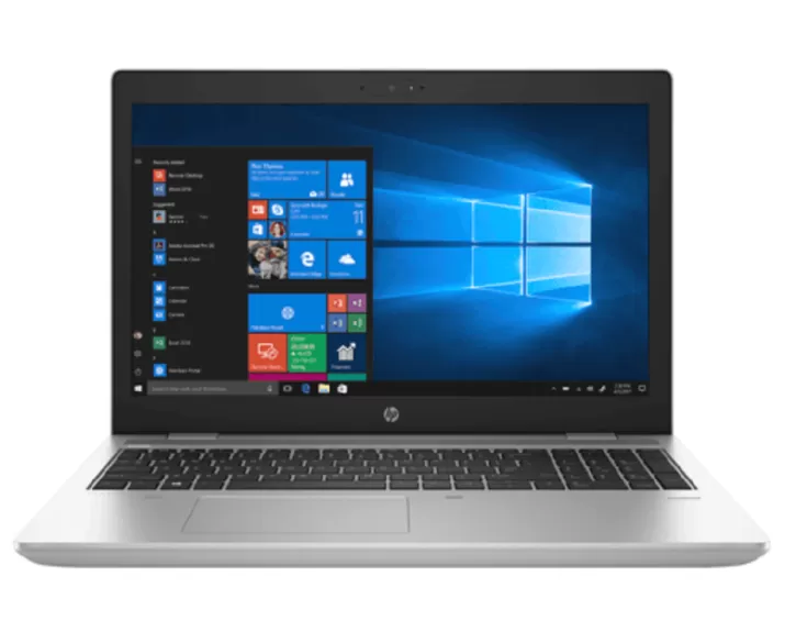 HP ProBook 640 G2 - hình số 