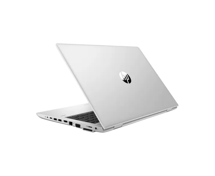 HP ProBook 640 G2 - hình số , 2 image