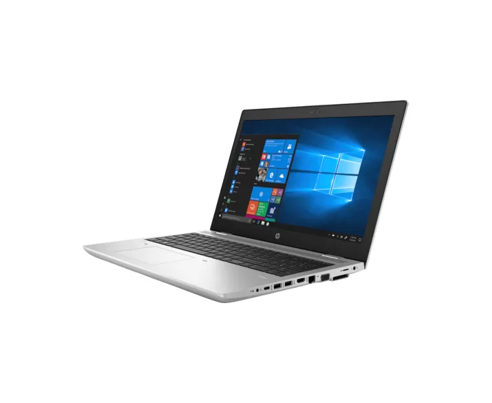 HP ProBook 640 G2 - hình số , 4 image