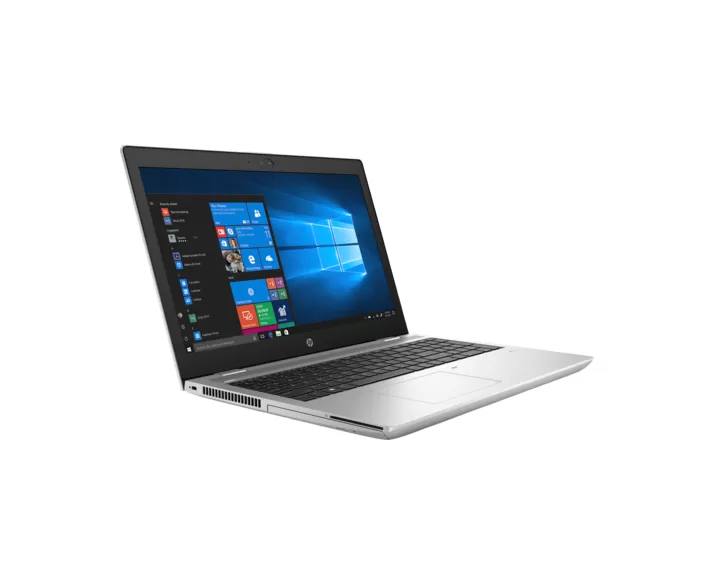 HP ProBook 640 G2 - hình số , 3 image