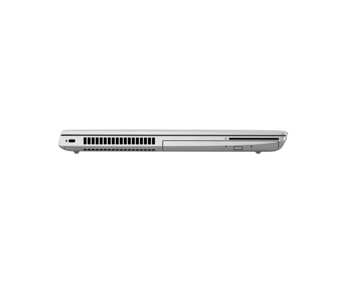 HP ProBook 640 G2 - hình số , 5 image