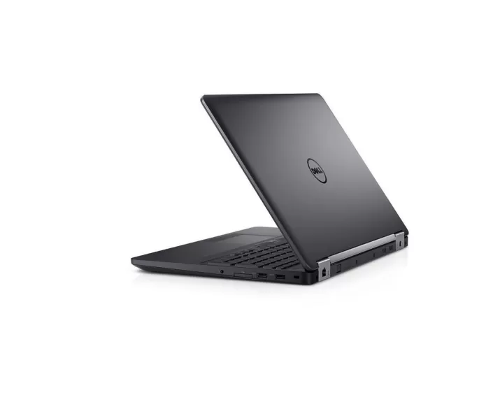 Dell Latitude E5570 - hình số , 3 image