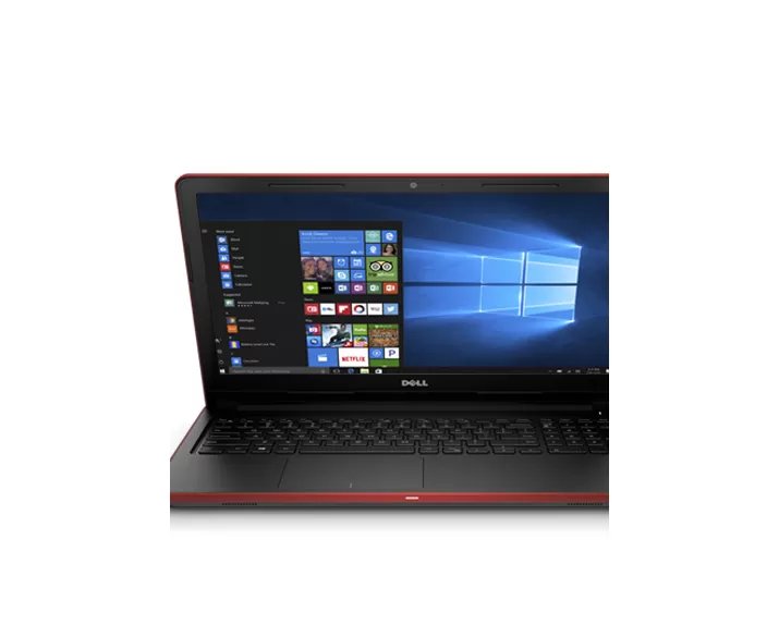 Dell Vostro 3568 - hình số , 3 image