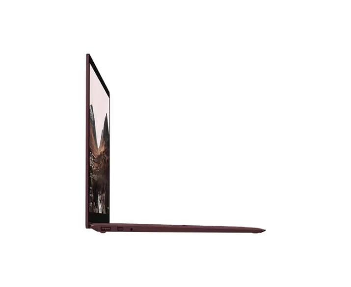 Microsoft Surface Laptop - hình số , 4 image Microsoft Surface Laptop - hình số , 4 image
