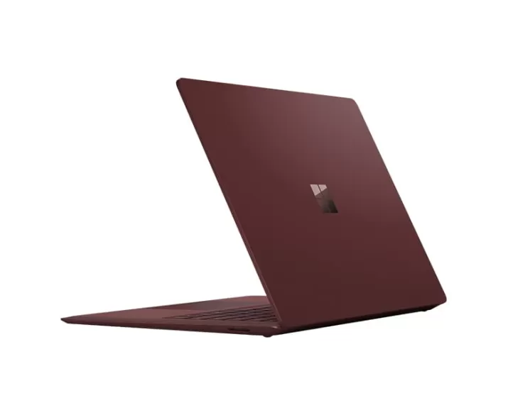 Microsoft Surface Laptop - hình số , 6 image Microsoft Surface Laptop - hình số , 6 image