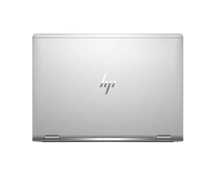 Hp Elitebook X360 1030 G2, CPU: Core i5 7300U, RAM: RAM 16 GB, Ổ cứng: SSD 512GB, Độ phân giải : Full HD Touch - hình số , 6 image
