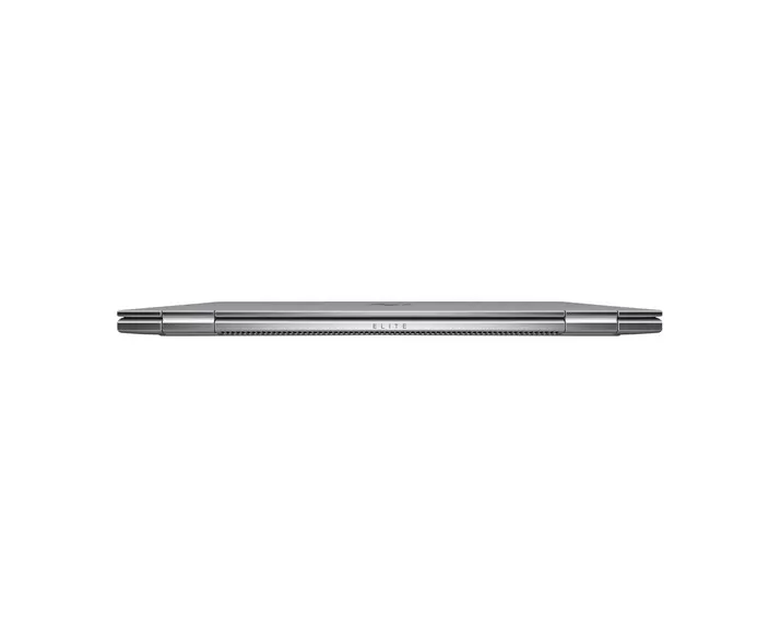 Hp Elitebook X360 1030 G2, CPU: Core i5 7300U, RAM: RAM 16 GB, Ổ cứng: SSD 512GB, Độ phân giải : Full HD Touch - hình số , 7 image