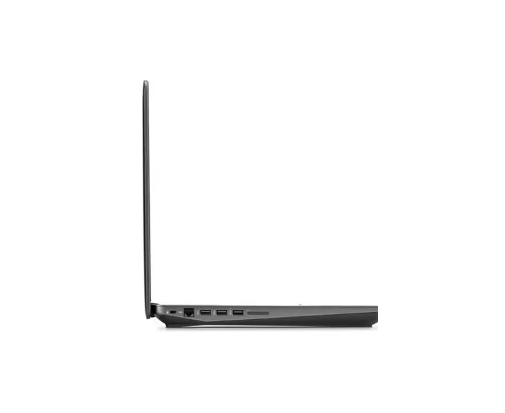 HP ZBook 17 G3 - hình số , 5 image