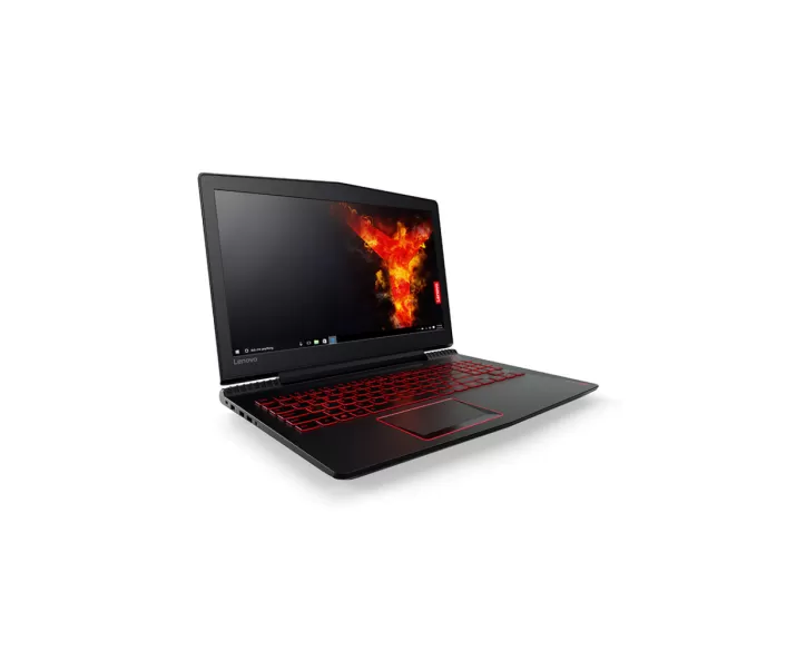 Lenovo Legion Y520 - hình số , 2 image