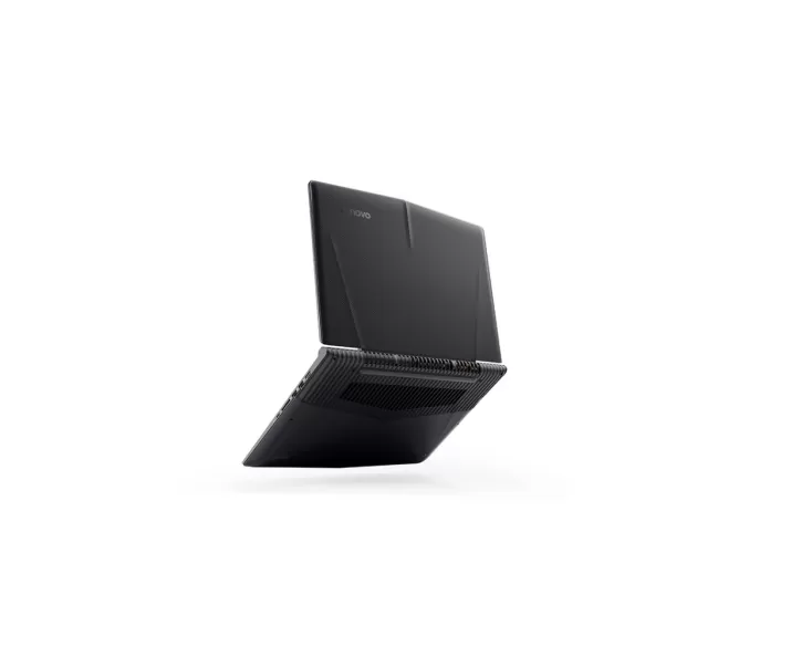 Lenovo Legion Y520 - hình số , 3 image