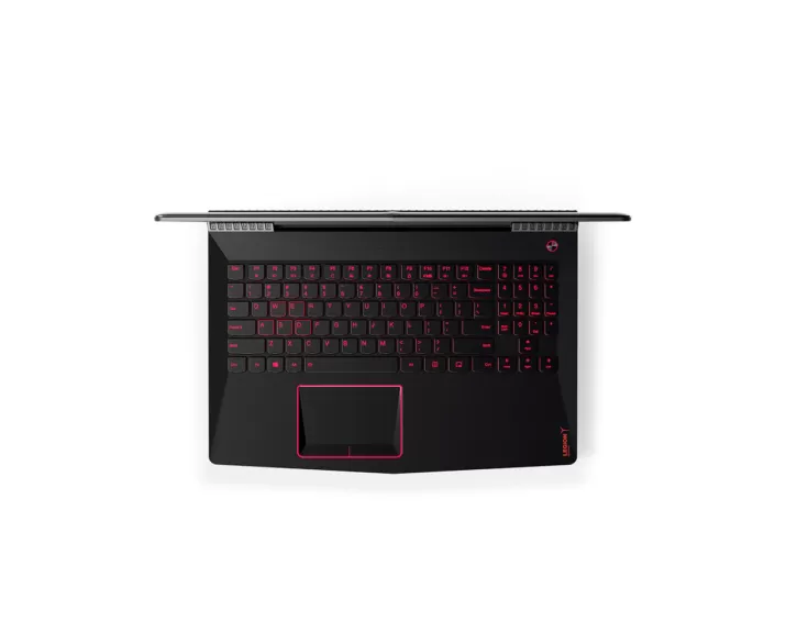 Lenovo Legion Y520 - hình số , 4 image